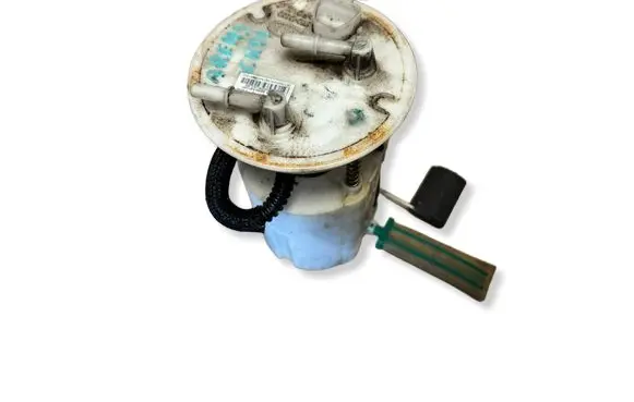 KIA Carens II In-tank fuel pump 311101D200 2000A81460