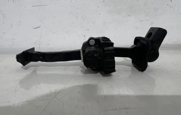 Volkswagen Taigo Rear door check strap stopper 2G4839249A