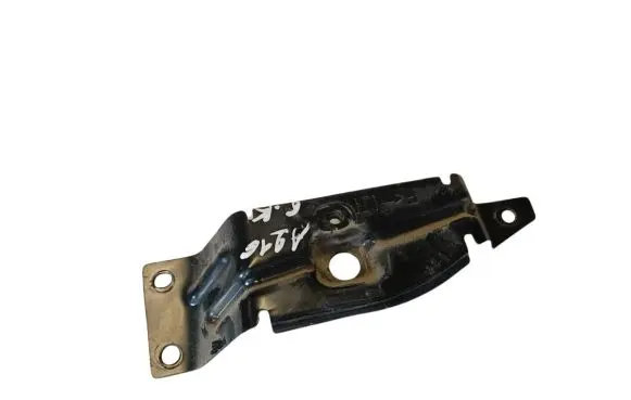 KIA Sorento Other interior part NOCODE
