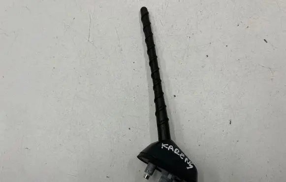KIA Carens II Aerial GPS antenna 962001D200