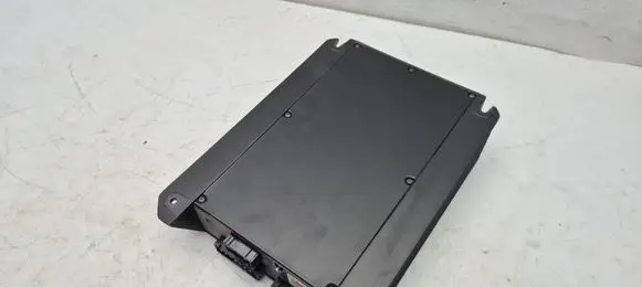 BMW X5 E53 Sound amplifier 65126905119 6905119