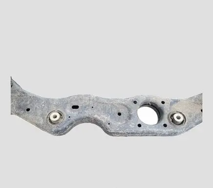 Mercedes-Benz CLA C117 X117 W117 Rear subframe A2463510401