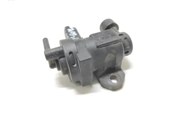Peugeot 607 Turbo solenoid valve 9628971180 0928400309