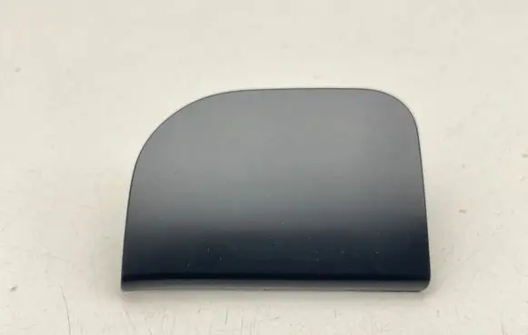 Toyota Prius (XW30) Front tow hook cap/cover 5212747040