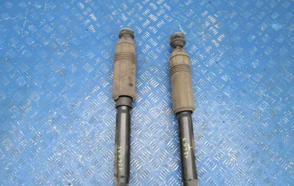 Fiat Siena Rear shock absorber/damper