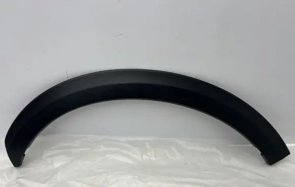 Subaru Forester SJ Fender trim (molding) E2017SG003
