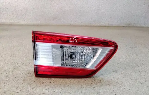 Subaru XV II Rear/tail lights 84251FL05156 84251FL051