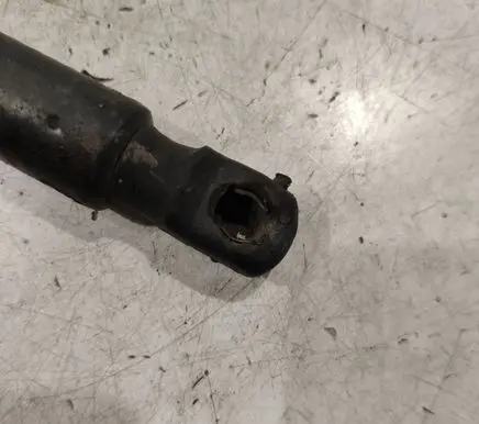 Renault Megane II Tailgate/trunk strut/damper