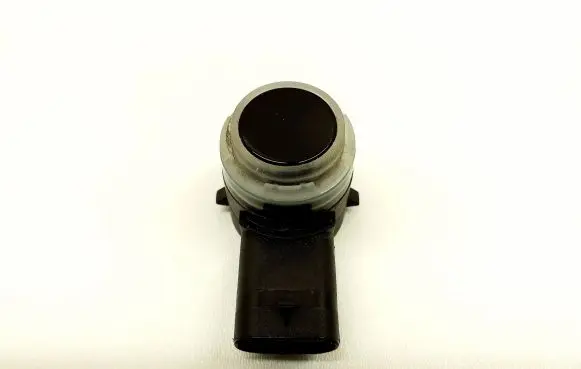 Parking PDC sensor