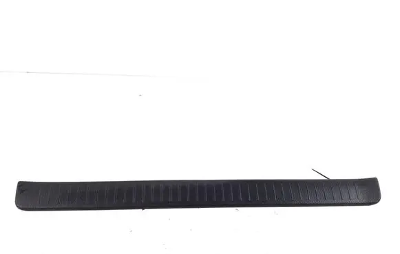 Toyota Avensis Verso Front sill trim cover 67911-44040