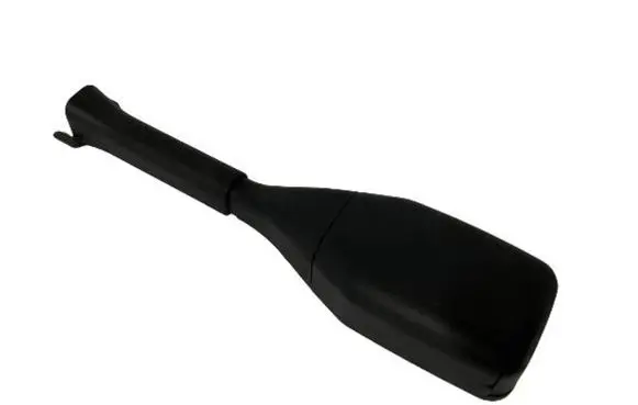 Toyota Auris E180 Rain sensor