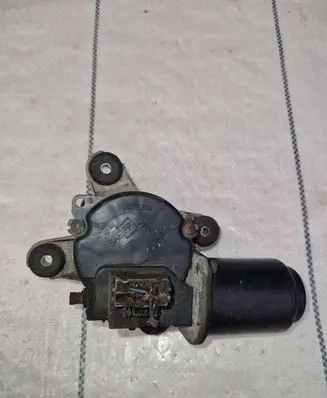 Nissan Patrol Y61 Wiper motor 28810vb200