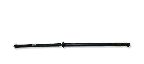 Honda CR-V Drive shaft (set) 40100T1EE011