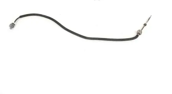 Mercedes-Benz GLC X253 C253 Oil temperature sensor A009059705