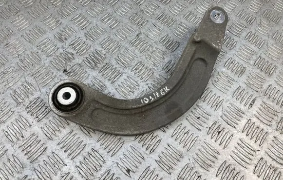 Volkswagen ID.3 Rear control arm 1EA505351