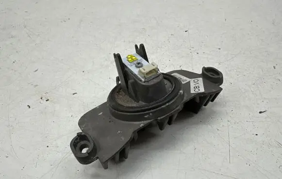 BMW 3 F30 F35 F31 LED ballast control module 