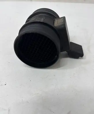 Citroen Xsara Picasso Mass air flow meter 9628336380 30525719