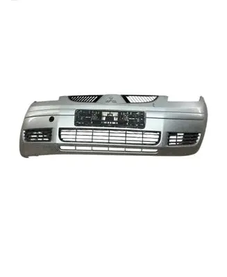 Mitsubishi Colt Front bumper