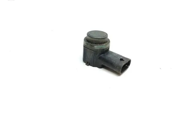 Land Rover Range Rover Sport L320 Parking PDC sensor 9G9215K859DA