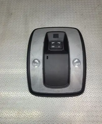 Volvo XC60 Front seat light 39826644