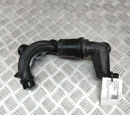 Ford Puma Air intake duct part L1B16C646BA