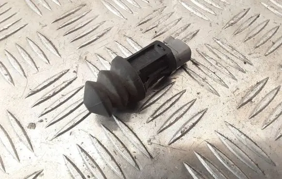 Ford Maverick Bonnet alarm switch sensor 