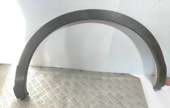 Nissan Qashqai Rear arch trim 938294EA0A