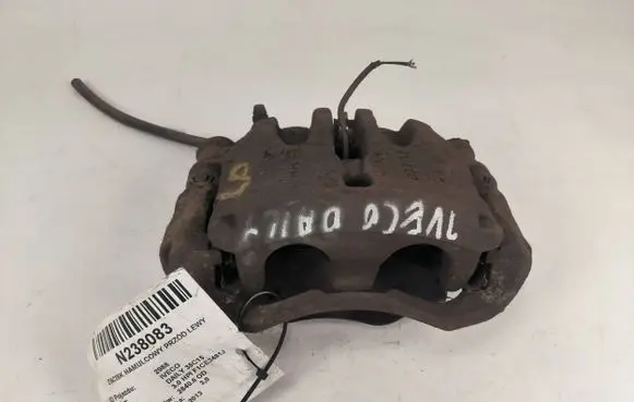Iveco Daily 35 - 40.10 Front brake caliper