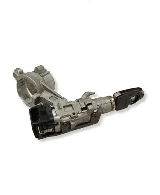 Chevrolet Cruze Ignition lock 25799293 835802101