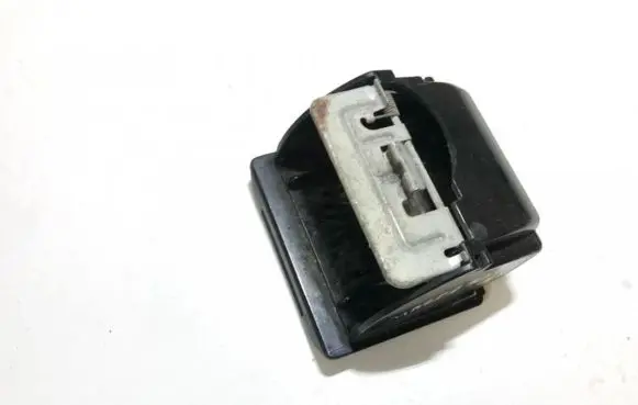Mazda 323 Car ashtray