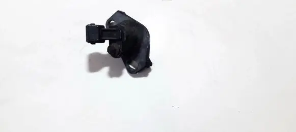 Ford Focus Crankshaft position sensor 96ff6023ac
