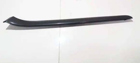 Audi A4 S4 B6 8E 8H Other interior part 8E0867409G
