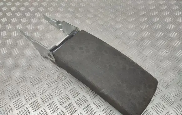 Volkswagen PASSAT B6 Armrest 3C0864237