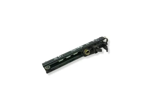 Opel Astra G Seat belt height adjuster 090560661 566291504A