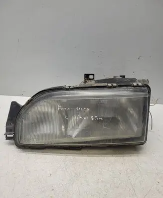 Ford Sierra Headlight/headlamp 87BG13006A2A