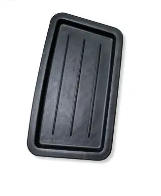 BMW 3 F30 F35 F31 Other trunk/boot trim element 7245912