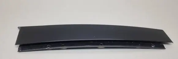 Fiat Croma (B) Pillar trim (exterior) 