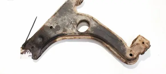 Opel Astra H Front lower control arm/wishbone