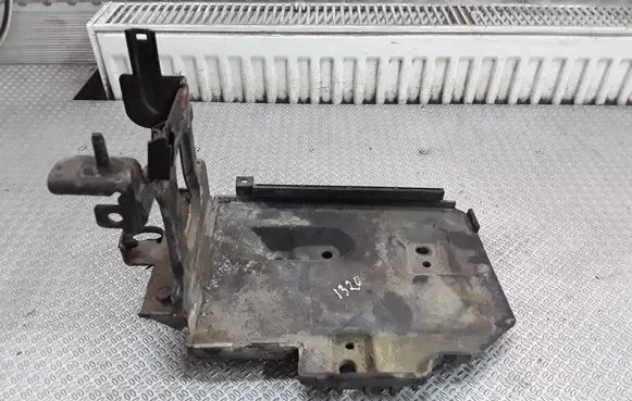 KIA Cerato Battery tray 