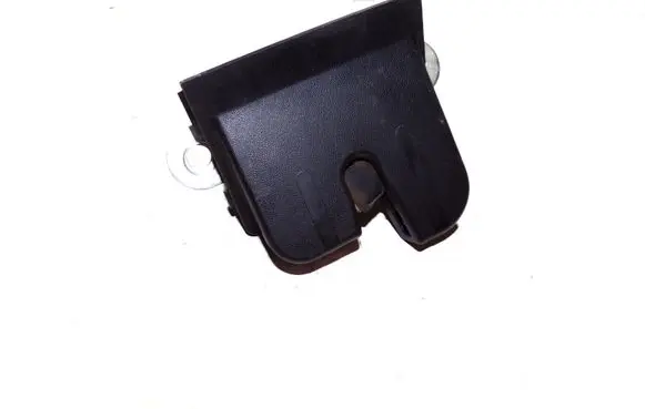 Seat Altea XL Tailgate/trunk/boot lock/catch/latch 5P8827505B