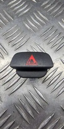 Ford Focus Hazard light switch 13A350AC
