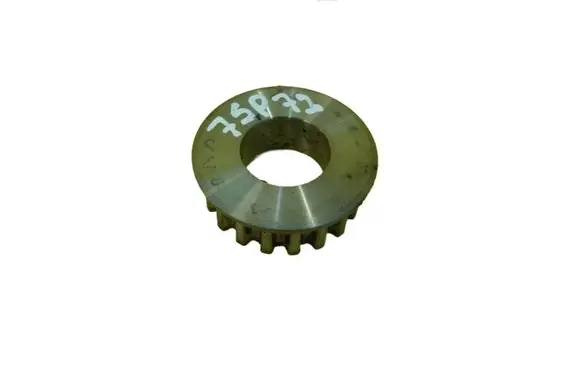 Ford B-MAX Timing chain sprocket CM5G6314DA