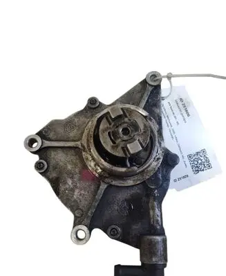 KIA Sorento Vacuum pump 288104A402