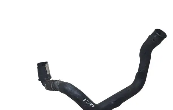 Renault Master III Intercooler hose/pipe 8200730576 8200730589