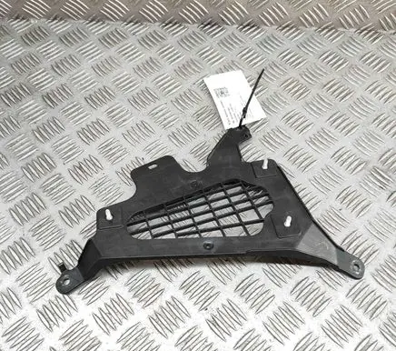 BMW X2 U10 Other body part 5A52EB3