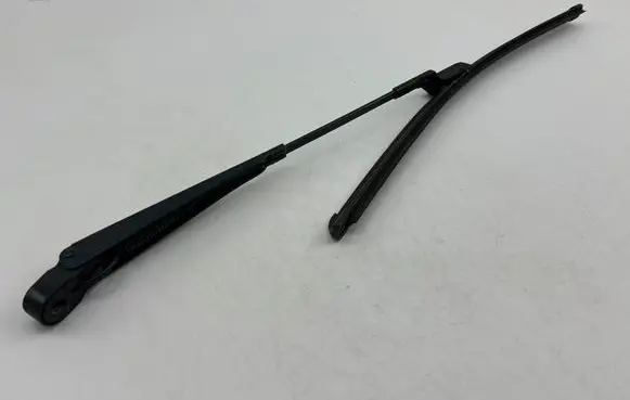 Ford Mondeo MK IV Rear wiper blade 