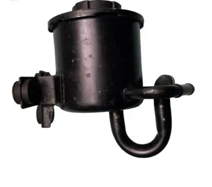Nissan Vanette Power steering fluid tank/reservoir