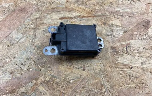 Mazda MX-30 Speedometer cable DN4J67XA0A