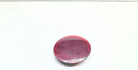 Nissan Qashqai+2 Rear tail light reflector 965171 965173