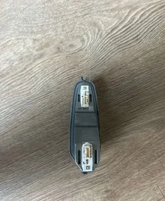Audi Q3 8U LED ballast control module 0540414F46 0540414F46R